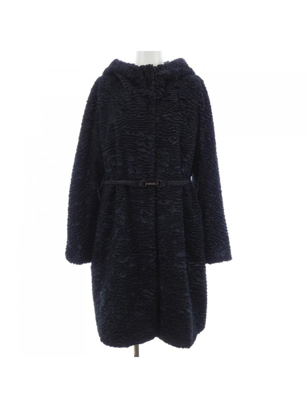 Max Mara S 'S Coat